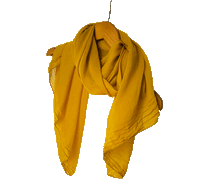 Naložite sliko v pregledovalnik galerije, ženski šal poletni šali enobarvni rumena modni sal sali prehodni sal rumen bombaž bombaz svila ženski šali moda modni dodatki udoben šal mehek sal jesenski šal modni dodatek ženski šal