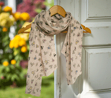 Naložite sliko v pregledovalnik galerije, ženski šal poletni šali mačke modni sal rože sali prehodni sal mačka bombaž bombaz svila ženski šali moda udoben šal mehek sal jesenski šal ženski šal muce modni šal muca ugodni šali