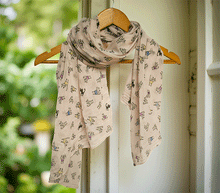 Naložite sliko v pregledovalnik galerije, ženski šal poletni šali mačke modni sal rože sali prehodni sal mačka bombaž bombaz svila ženski šali moda udoben šal mehek sal jesenski šal ženski šal muce modni šal muca ugodni šali