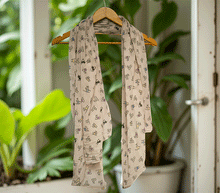 Naložite sliko v pregledovalnik galerije, ženski šal poletni šali mačke modni sal rože sali prehodni sal mačka bombaž bombaz svila ženski šali moda udoben šal mehek sal jesenski šal ženski šal muce modni šal muca ugodni šali