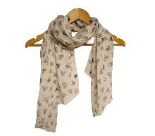 Naložite sliko v pregledovalnik galerije, ženski šal poletni šali mačke modni sal rože sali prehodni sal mačka bombaž bombaz svila ženski šali moda udoben šal mehek sal jesenski šal ženski šal muce modni šal muca ugodni šali