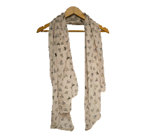 Naložite sliko v pregledovalnik galerije, ženski šal poletni šali mačke modni sal rože sali prehodni sal mačka bombaž bombaz svila ženski šali moda udoben šal mehek sal jesenski šal ženski šal muce modni šal muca ugodni šali