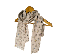 Naložite sliko v pregledovalnik galerije, ženski šal poletni šali mačke modni sal rože sali prehodni sal mačka bombaž bombaz svila ženski šali moda udoben šal mehek sal jesenski šal ženski šal muce modni šal muca ugodni šali