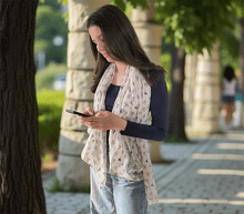 Naložite sliko v pregledovalnik galerije, ženski šal poletni šali mačke modni sal rože sali prehodni sal mačka bombaž bombaz svila ženski šali moda udoben šal mehek sal jesenski šal ženski šal muce modni šal muca ugodni šali