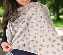 Naložite sliko v pregledovalnik galerije, ženski šal poletni šali mačke modni sal rože sali prehodni sal mačka bombaž bombaz svila ženski šali moda udoben šal mehek sal jesenski šal ženski šal muce modni šal muca ugodni šali