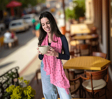 Naložite sliko v pregledovalnik galerije, ženski šal poletni šali mačke modni sal rože sali prehodni sal mačka bombaž bombaz svila ženski šali moda udoben šal mehek sal jesenski šal ženski šal muce modni šal muca