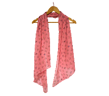 Naložite sliko v pregledovalnik galerije, ženski šal poletni šali mačke modni sal rože sali prehodni sal mačka bombaž bombaz svila ženski šali moda udoben šal mehek sal jesenski šal ženski šal muce modni šal muca