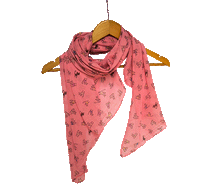 Naložite sliko v pregledovalnik galerije, ženski šal poletni šali mačke modni sal rože sali prehodni sal mačka bombaž bombaz svila ženski šali moda udoben šal mehek sal jesenski šal ženski šal muce modni šal muca