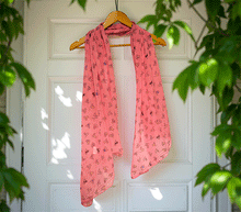 Naložite sliko v pregledovalnik galerije, ženski šal poletni šali mačke modni sal rože sali prehodni sal mačka bombaž bombaz svila ženski šali moda udoben šal mehek sal jesenski šal ženski šal muce modni šal muca