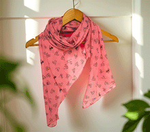 Naložite sliko v pregledovalnik galerije, ženski šal poletni šali mačke modni sal rože sali prehodni sal mačka bombaž bombaz svila ženski šali moda udoben šal mehek sal jesenski šal ženski šal muce modni šal muca