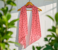 Naložite sliko v pregledovalnik galerije, ženski šal poletni šali mačke modni sal rože sali prehodni sal mačka bombaž bombaz svila ženski šali moda udoben šal mehek sal jesenski šal ženski šal muce modni šal muca