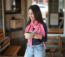 Naložite sliko v pregledovalnik galerije, ženski šal poletni šali mačke modni sal rože sali prehodni sal mačka bombaž bombaz svila ženski šali moda udoben šal mehek sal jesenski šal ženski šal muce modni šal muca