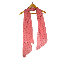 Naložite sliko v pregledovalnik galerije, ženski šal poletni šali mačke modni sal rože sali prehodni sal mačka bombaž bombaz svila ženski šali moda udoben šal mehek sal jesenski šal ženski šal muce modni šal muca