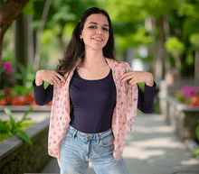 Naložite sliko v pregledovalnik galerije, ženski šal poletni šali mačke modni sal rože sali prehodni sal mačka bombaž bombaz svila ženski šali moda udoben šal mehek sal jesenski šal ženski šal muce modni šal muca ugodni šali