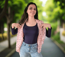 Naložite sliko v pregledovalnik galerije, ženski šal poletni šali mačke modni sal rože sali prehodni sal mačka bombaž bombaz svila ženski šali moda udoben šal mehek sal jesenski šal ženski šal muce modni šal muca ugodni šali