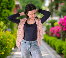 Naložite sliko v pregledovalnik galerije, ženski šal poletni šali mačke modni sal rože sali prehodni sal mačka bombaž bombaz svila ženski šali moda udoben šal mehek sal jesenski šal ženski šal muce modni šal muca ugodni šali