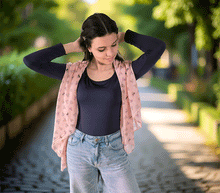 Naložite sliko v pregledovalnik galerije, ženski šal poletni šali mačke modni sal rože sali prehodni sal mačka bombaž bombaz svila ženski šali moda udoben šal mehek sal jesenski šal ženski šal muce modni šal muca ugodni šali