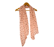 Naložite sliko v pregledovalnik galerije, ženski šal poletni šali mačke modni sal rože sali prehodni sal mačka bombaž bombaz svila ženski šali moda udoben šal mehek sal jesenski šal ženski šal muce modni šal muca ugodni šali