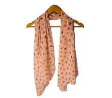 Naložite sliko v pregledovalnik galerije, ženski šal poletni šali mačke modni sal rože sali prehodni sal mačka bombaž bombaz svila ženski šali moda udoben šal mehek sal jesenski šal ženski šal muce modni šal muca ugodni šali