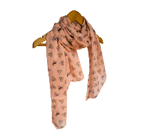 Naložite sliko v pregledovalnik galerije, ženski šal poletni šali mačke modni sal rože sali prehodni sal mačka bombaž bombaz svila ženski šali moda udoben šal mehek sal jesenski šal ženski šal muce modni šal muca ugodni šali