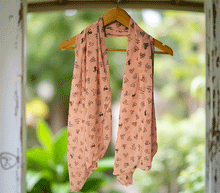 Naložite sliko v pregledovalnik galerije, ženski šal poletni šali mačke modni sal rože sali prehodni sal mačka bombaž bombaz svila ženski šali moda udoben šal mehek sal jesenski šal ženski šal muce modni šal muca ugodni šali