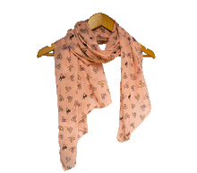 Naložite sliko v pregledovalnik galerije, ženski šal poletni šali mačke modni sal rože sali prehodni sal mačka bombaž bombaz svila ženski šali moda udoben šal mehek sal jesenski šal ženski šal muce modni šal muca ugodni šali