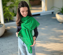 Naložite sliko v pregledovalnik galerije, ženski šal poletni šali mačke modni sal rože sali prehodni sal mačka bombaž bombaz svila ženski šali moda udoben šal mehek sal jesenski šal ženski šal muce modni šal muca