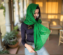 Naložite sliko v pregledovalnik galerije, ženski šal poletni šali mačke modni sal rože sali prehodni sal mačka bombaž bombaz svila ženski šali moda udoben šal mehek sal jesenski šal ženski šal muce modni šal muca