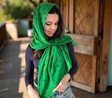 Naložite sliko v pregledovalnik galerije, ženski šal poletni šali mačke modni sal rože sali prehodni sal mačka bombaž bombaz svila ženski šali moda udoben šal mehek sal jesenski šal ženski šal muce modni šal muca