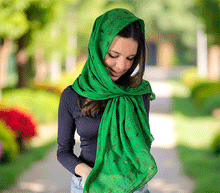 Naložite sliko v pregledovalnik galerije, ženski šal poletni šali mačke modni sal rože sali prehodni sal mačka bombaž bombaz svila ženski šali moda udoben šal mehek sal jesenski šal ženski šal muce modni šal muca