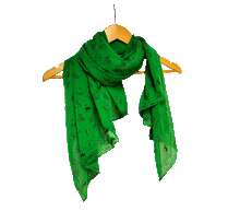 Naložite sliko v pregledovalnik galerije, ženski šal poletni šali mačke modni sal rože sali prehodni sal mačka bombaž bombaz svila ženski šali moda udoben šal mehek sal jesenski šal ženski šal muce modni šal muca