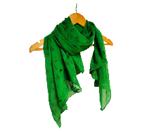 Naložite sliko v pregledovalnik galerije, ženski šal poletni šali mačke modni sal rože sali prehodni sal mačka bombaž bombaz svila ženski šali moda udoben šal mehek sal jesenski šal ženski šal muce modni šal muca