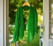 Naložite sliko v pregledovalnik galerije, ženski šal poletni šali mačke modni sal rože sali prehodni sal mačka bombaž bombaz svila ženski šali moda udoben šal mehek sal jesenski šal ženski šal muce modni šal muca