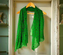 Naložite sliko v pregledovalnik galerije, ženski šal poletni šali mačke modni sal rože sali prehodni sal mačka bombaž bombaz svila ženski šali moda udoben šal mehek sal jesenski šal ženski šal muce modni šal muca