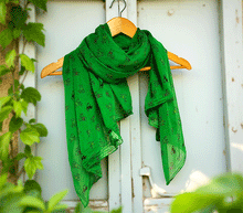 Naložite sliko v pregledovalnik galerije, ženski šal poletni šali mačke modni sal rože sali prehodni sal mačka bombaž bombaz svila ženski šali moda udoben šal mehek sal jesenski šal ženski šal muce modni šal muca