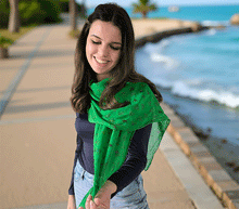 Naložite sliko v pregledovalnik galerije, ženski šal poletni šali mačke modni sal rože sali prehodni sal mačka bombaž bombaz svila ženski šali moda udoben šal mehek sal jesenski šal ženski šal muce modni šal muca