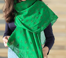 Naložite sliko v pregledovalnik galerije, ženski šal poletni šali mačke modni sal rože sali prehodni sal mačka bombaž bombaz svila ženski šali moda udoben šal mehek sal jesenski šal ženski šal muce modni šal muca