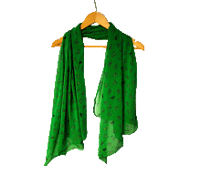 Naložite sliko v pregledovalnik galerije, ženski šal poletni šali mačke modni sal rože sali prehodni sal mačka bombaž bombaz svila ženski šali moda udoben šal mehek sal jesenski šal ženski šal muce modni šal muca