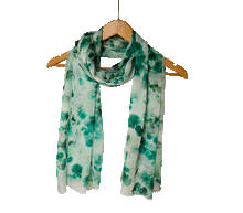 Naložite sliko v pregledovalnik galerije, šali šal modni šali modni dodatki ženski šali poletni šali prehodni šali jesenski šali viskoza svila