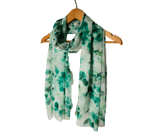 Naložite sliko v pregledovalnik galerije, šali šal modni šali modni dodatki ženski šali poletni šali prehodni šali jesenski šali viskoza svila