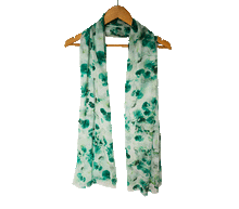 Naložite sliko v pregledovalnik galerije, šali šal modni šali modni dodatki ženski šali poletni šali prehodni šali jesenski šali viskoza svila