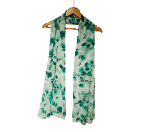 Naložite sliko v pregledovalnik galerije, šali šal modni šali modni dodatki ženski šali poletni šali prehodni šali jesenski šali viskoza svila