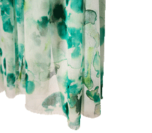 Naložite sliko v pregledovalnik galerije, šali šal modni šali modni dodatki ženski šali poletni šali prehodni šali jesenski šali viskoza svila