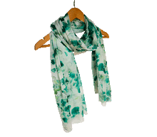 Naložite sliko v pregledovalnik galerije, šali šal modni šali modni dodatki ženski šali poletni šali prehodni šali jesenski šali viskoza svila