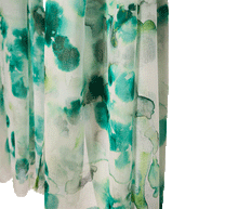 Naložite sliko v pregledovalnik galerije, šali šal modni šali modni dodatki ženski šali poletni šali prehodni šali jesenski šali viskoza svila