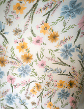 Naložite sliko v pregledovalnik galerije, ženski šal poletni šali rožice modni sal rože sali prehodni sal cvetlice bombaž bombaz svila ženski šali moda udoben šal mehek sal jesenski šal ženski šal rožice