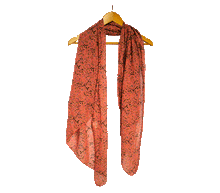 Naložite sliko v pregledovalnik galerije, ženski šal poletni šali rožice modni sal rože sali prehodni sal cvetlice bombaž bombaz svila ženski šali moda udoben šal mehek sal jesenski šal ženski šal rožice