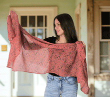 Naložite sliko v pregledovalnik galerije, ženski šal poletni šali rožice modni sal rože sali prehodni sal cvetlice bombaž bombaz svila ženski šali moda udoben šal mehek sal jesenski šal ženski šal rožice