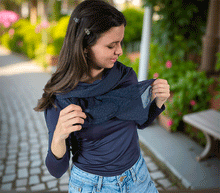 Naložite sliko v pregledovalnik galerije, ženski šal poletni šali rožice modni sal rože sali prehodni sal cvetlice bombaž bombaz svila ženski šali moda udoben šal mehek sal jesenski šal ženski šal rožice rozice