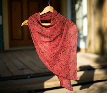 Naložite sliko v pregledovalnik galerije, ženski šal poletni šali rožice modni sal rože sali prehodni sal cvetlice bombaž bombaz svila ženski šali moda udoben šal mehek sal jesenski šal ženski šal rožice